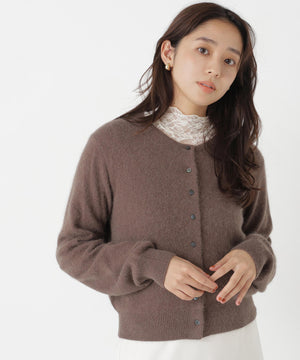 165.5cm 着用サイズ：FR
