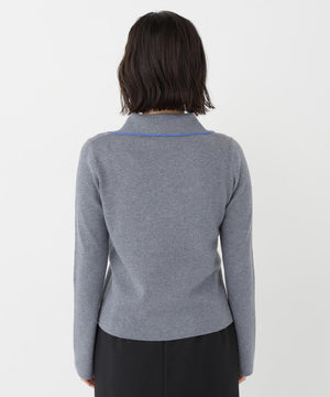 163cm 着用サイズ：FR