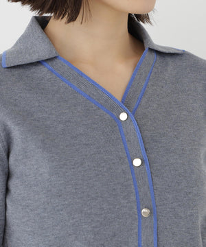 163cm 着用サイズ：FR