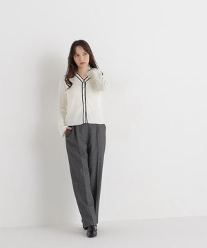 162cm B:86 W:62 H:86 着用サイズ：FR