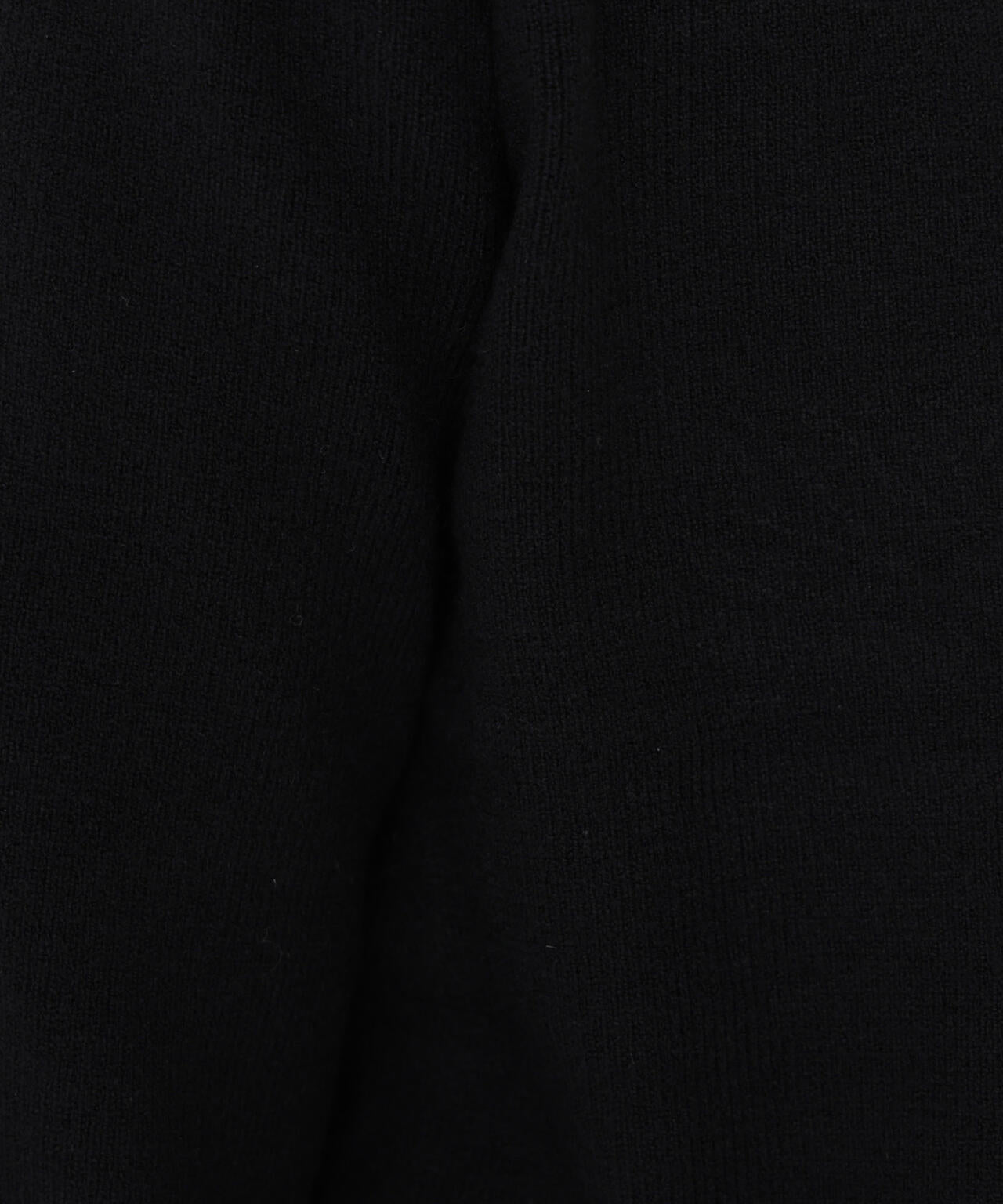 165.5cm 着用サイズ：FR