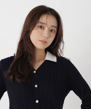 165.5cm 着用サイズ：FR