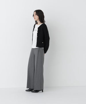 163cm 着用サイズ：FR