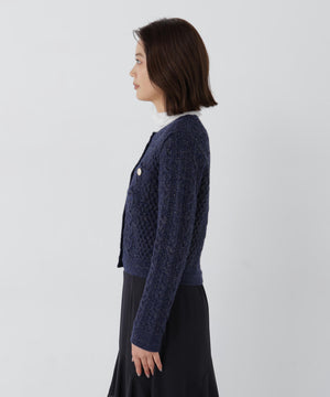 167cm 着用サイズ：FR