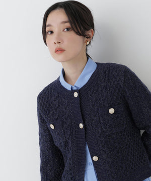 163cm 着用サイズ：FR