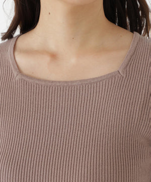 165.5cm 着用サイズ：FR