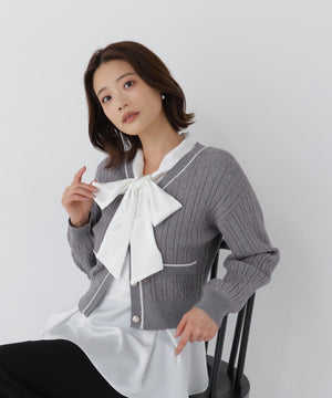 167cm 着用サイズ：FR
