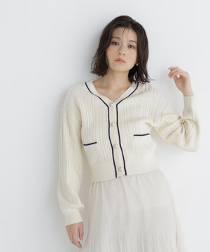 163cm 着用サイズ：FR