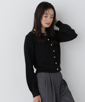 165cm 着用サイズ：FR
