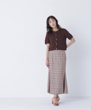 164cm 着用サイズ：FR