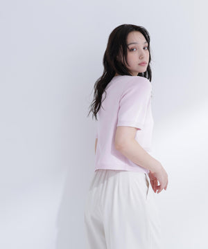 163cm 着用サイズ：FR