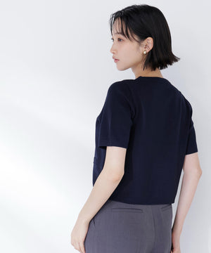 167cm 着用サイズ：FR