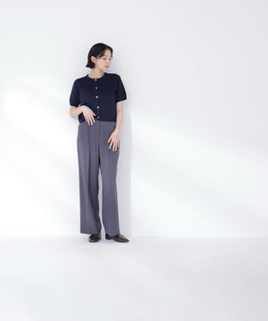 167cm 着用サイズ：FR