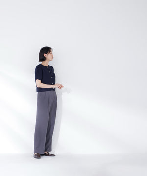 167cm 着用サイズ：FR
