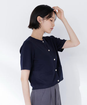 167cm 着用サイズ：FR