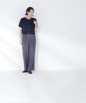 167cm 着用サイズ：FR