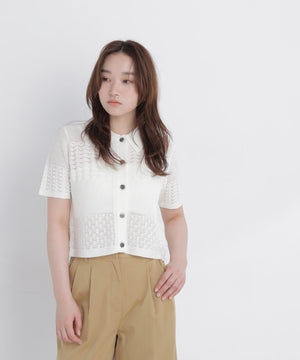 167cm 着用サイズ：FR