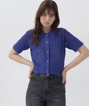 168cm 着用サイズ：FR