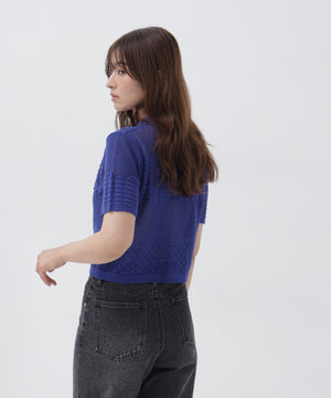 168cm 着用サイズ：FR