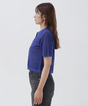 168cm 着用サイズ：FR