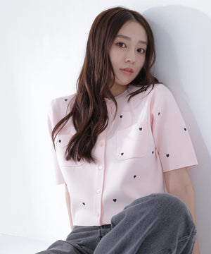165cm 着用サイズ：FR