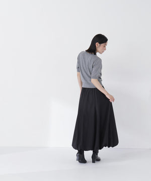 163cm 着用サイズ：FR