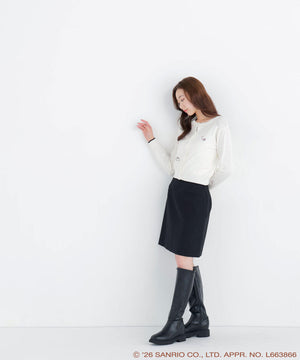 166cm B:76 W:57 H:88