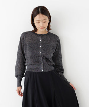 167cm 着用サイズ：FR