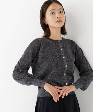 167cm 着用サイズ：FR