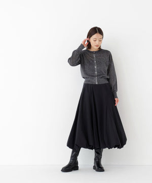 167cm 着用サイズ：FR
