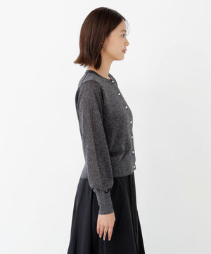 167cm 着用サイズ：FR