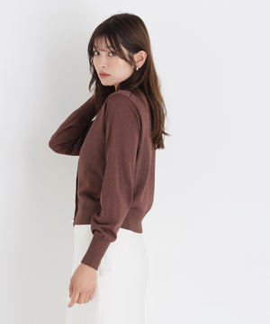 168cm 着用サイズ：FR