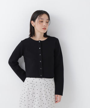 163cm 着用サイズ：FR