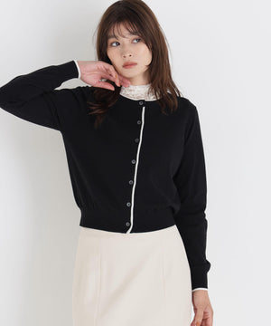 168cm 着用サイズ：FR