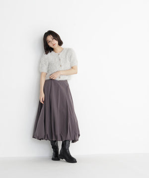 163cm 着用サイズ：FR