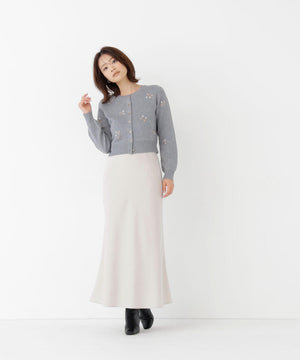 167cm 着用サイズ：FR