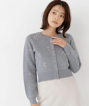 167cm 着用サイズ：FR