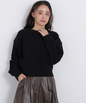 162cm 着用サイズ：FR