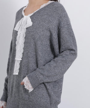 162cm 着用サイズ：FR