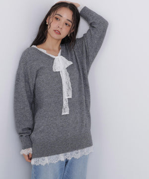 162cm 着用サイズ：FR