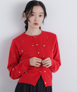162cm 着用サイズ：FR