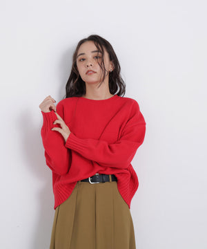 162cm 着用サイズ：FR