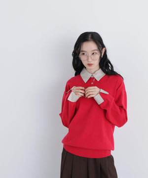 163cm 着用サイズ：FR