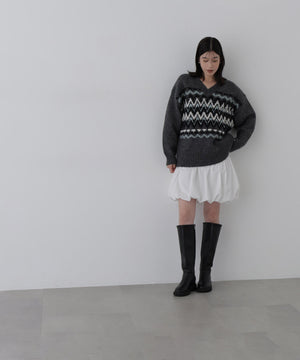身長168ｃｍ　Ｂ82　W59　H88 着用サイズ：FR