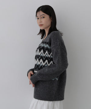 身長168ｃｍ　Ｂ82　W59　H88 着用サイズ：FR