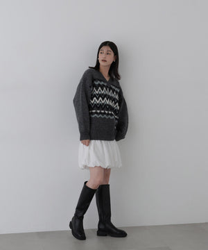 身長168ｃｍ　Ｂ82　W59　H88 着用サイズ：FR