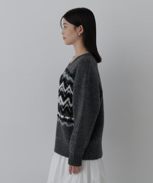 身長168ｃｍ　Ｂ82　W59　H88 着用サイズ：FR