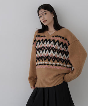身長168ｃｍ　Ｂ82　W59　H88 着用サイズ：FR
