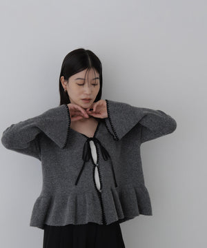 身長168ｃｍ　Ｂ82　W59　H88 着用サイズ：FR