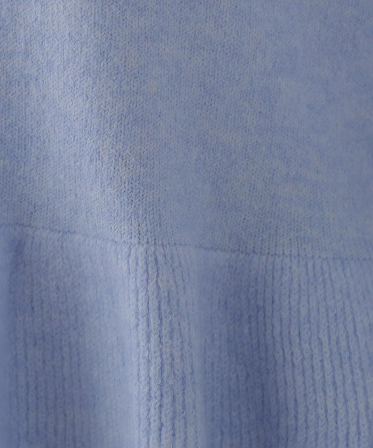 身長168ｃｍ　Ｂ82　W59　H88 着用サイズ：FR